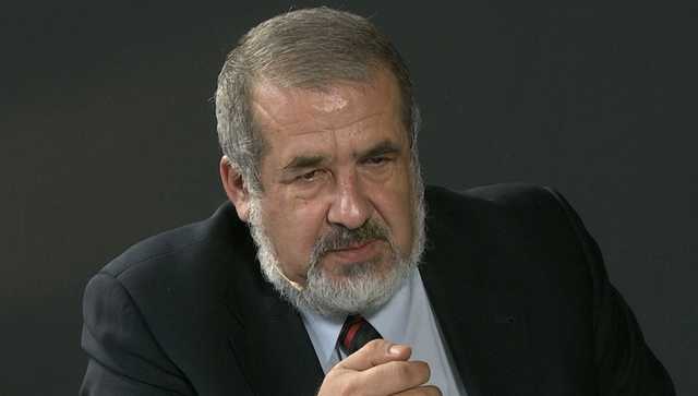 Понад 60 кримських татар позбавлені волі в Криму – Чубаров