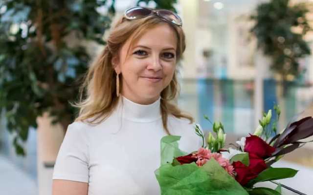 "Встретитесь на кладбище": дочь убитой Ноздровской рассказала об угрозах