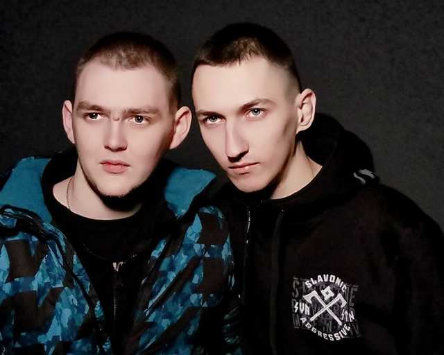 Святкують Новий рік: СБУ досі не виявило в лавах звільнених полонених явних сепаратистів