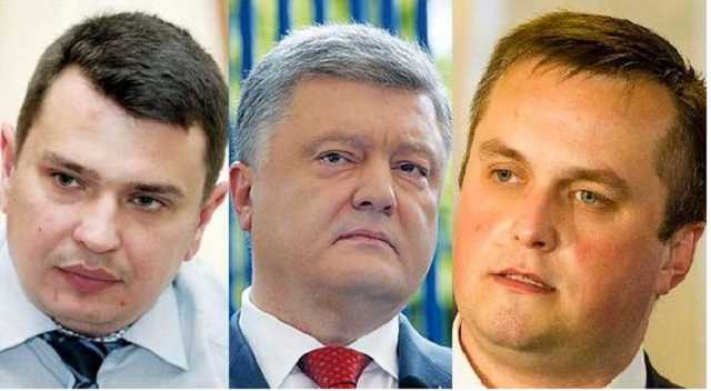 Как «завалить» Антикоррупционный суд: план президента