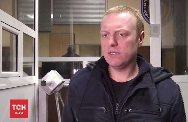 Бывший жених Ноздровской озвучил версии убийства: Подозрение падает на всех