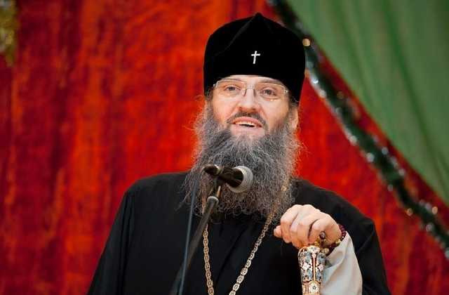 «Більше пекла»: митрополит Лука похвалив попа, який відмовився відспівувати 2-річну дитину