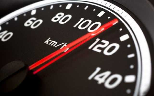 Власть, принявшая ограничения скорости в таком виде, однозначно тупая – эксперт