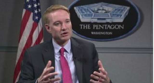 Коррупция является наибольшей угрозой суверенитету Украины и ее евроатлантическим устремлениям — Foreign Policy