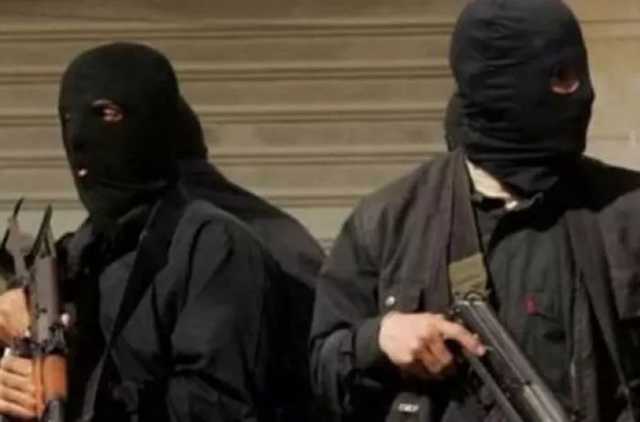 Відомий кредитний махінатор і радник Януковича створили рейдерський штаб на Черкащині