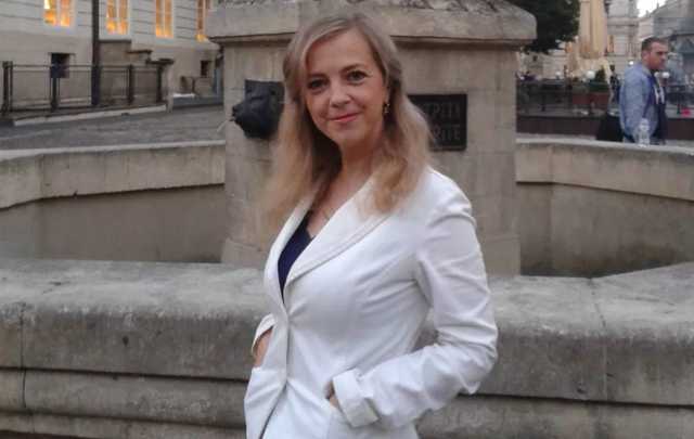 Ноздровська майже доїхала додому: поліція відновила перебіг подій у день вбивства