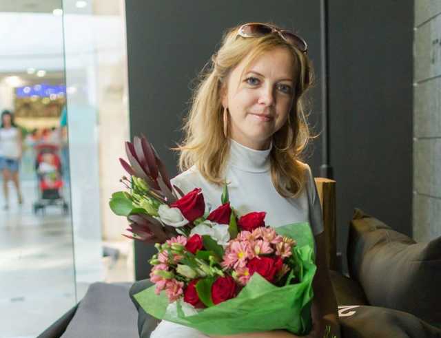 Убийство Ноздровской: полиция нашла несколько странных предметов на месте преступления