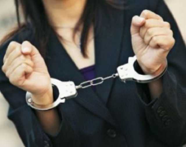 Керівник банку викрала 9,9 млн грн