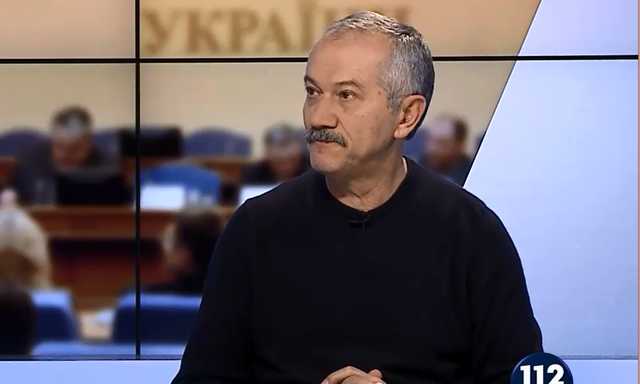 Гривну "прорвало", когда Украине перестали давать в долг