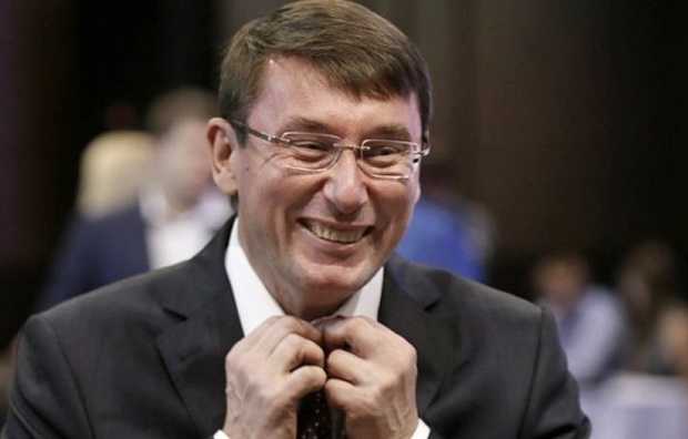 В 2018 году ГПУ увеличили финансирование на 1,3 млрд грн