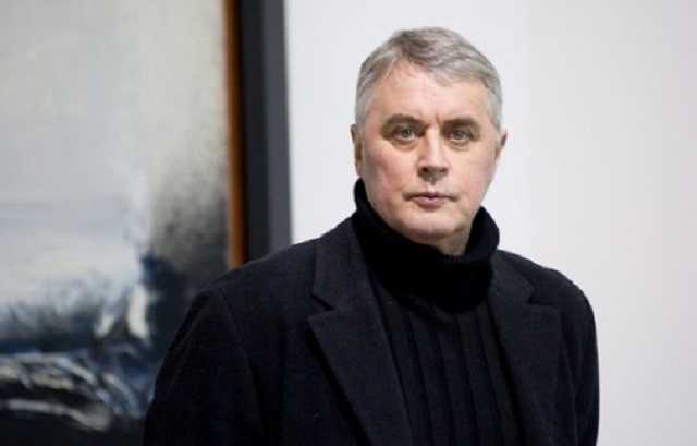 "России наступит п***ец": украинский писатель сделал резкое заявление