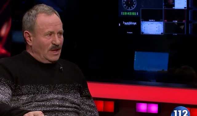 Пора внедрять закон «Об антиукраинской деятельности» с отягчающими статьями