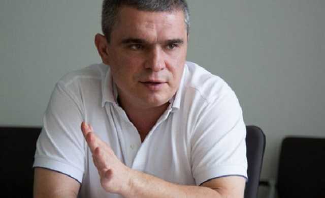 Суд в десять раз уменьшил залог для подозреваемого в хищениях средств экс-главы ОГХК