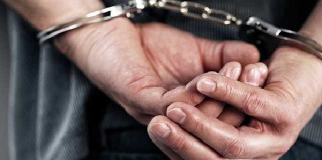 В Киеве 40-летний мужчина проведет в тюрьме 4 года из-за кофемашины