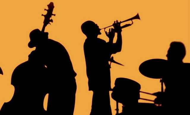 В "Чистилище" загремели еще семь российских музыкантов: список