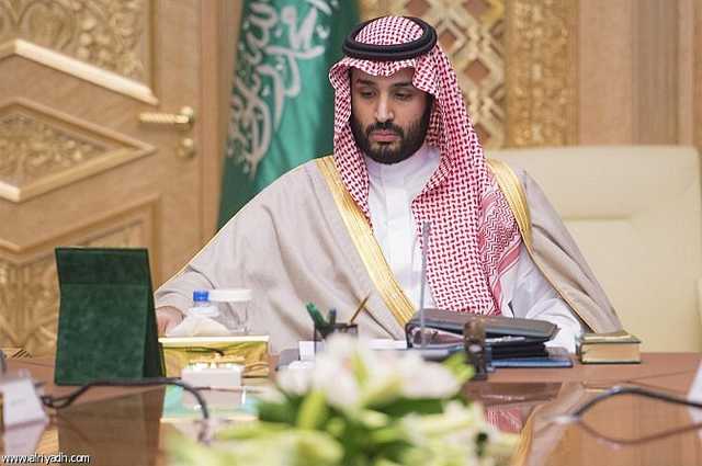 В Саудовской Аравии задержали 11 принцев за протесты против мер жесткой экономии