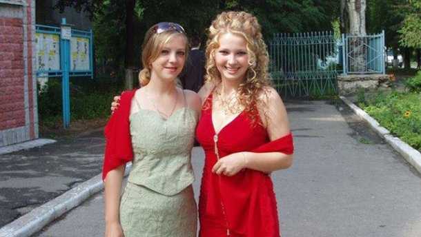 На свободу может выйти виновник ДТП, в котором погибла сестра Ноздровской, – Найем