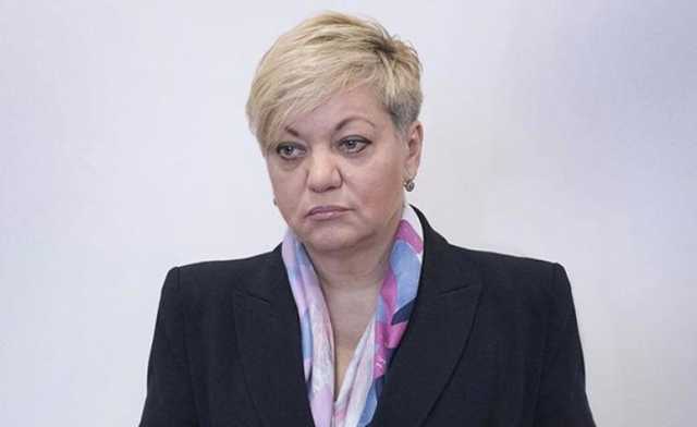 Кума Порошенко спешно покинула Украину с наворованными миллиардами семьи