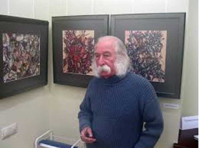 "Сожалею, что вернулся, худшая страна в мире": Марчук жестко раскритиковал Украину