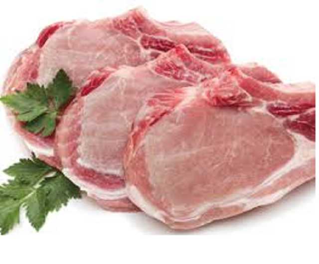 "Контрсанкции" не сработали: ЕС выставил России миллиардный счет