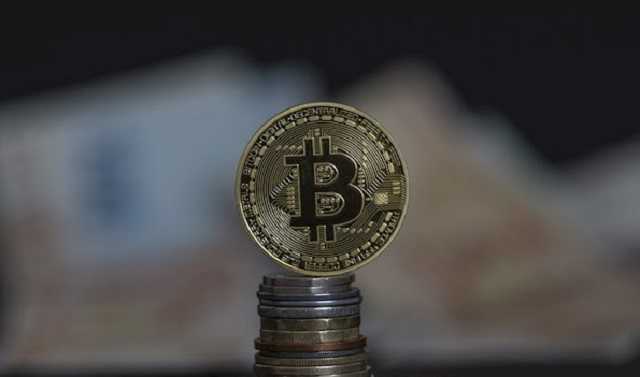 Биткоин в Украине: в Минюсте высказались о будущем криптовалюты