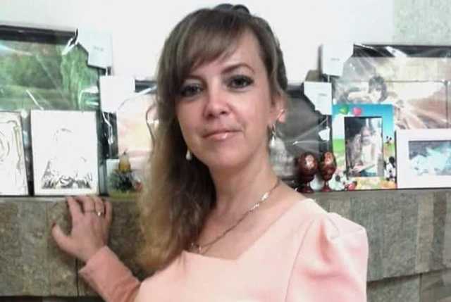 Эксперт назвала "трудные места" в расследовании убийства Ноздровской