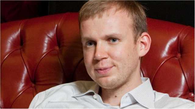 Курченко продал Онищенко и Фуксу часть замороженных активов Януковича, - СМИ