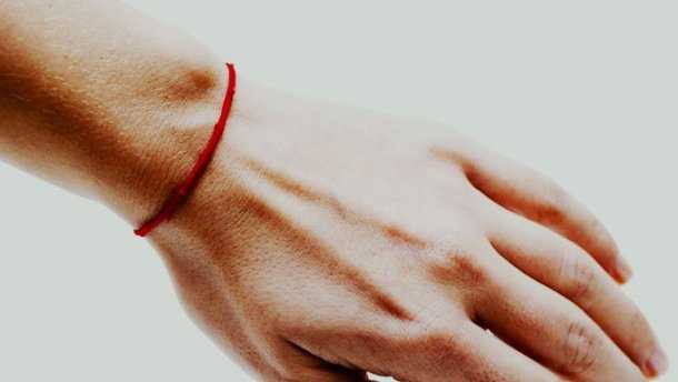 В Минздраве пошли на радикальный шаг в отношении целителей