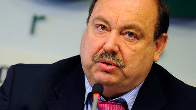 Наивные глупцы: российский политик опустил крымчан на землю