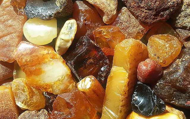 Блогер показал "майнинг" по-украински