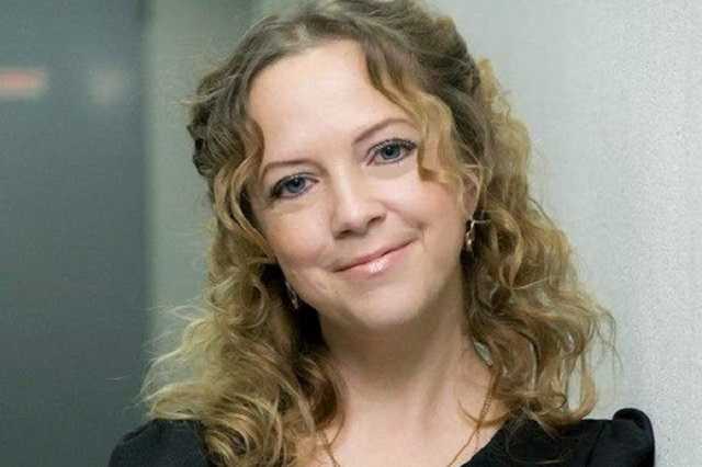 Приходится отцом: названо имя подозреваемого в убийстве Ноздровской