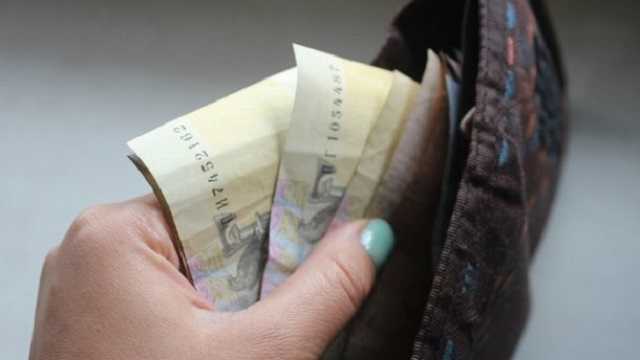 В Україні у 2017 році знизився рівень бідності, - соціологи