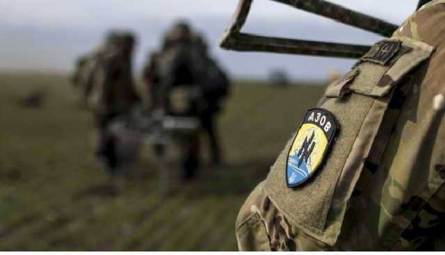  ""        ,  BellingCat