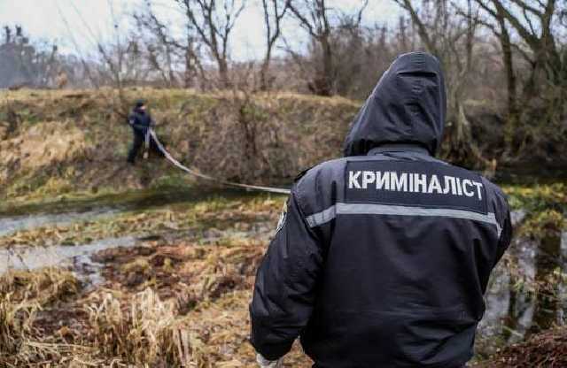 Родные и защитники Ноздровских не уверены, что Россошанский — настоящий убийца