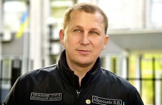 Аброськин: Подозреваемый в убийстве Ноздровской не раскаивается