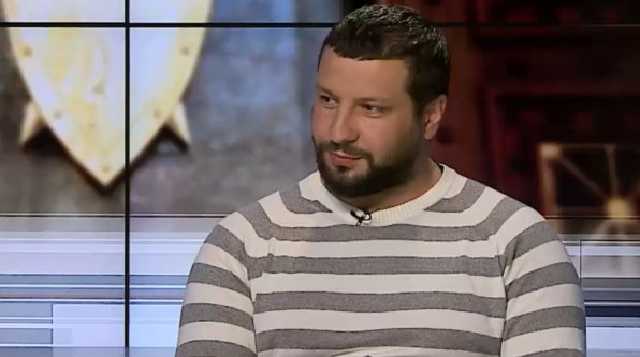 Адвокаты дочери Ноздровской: Орган досудебного следствия не допускает нас к материалам дела