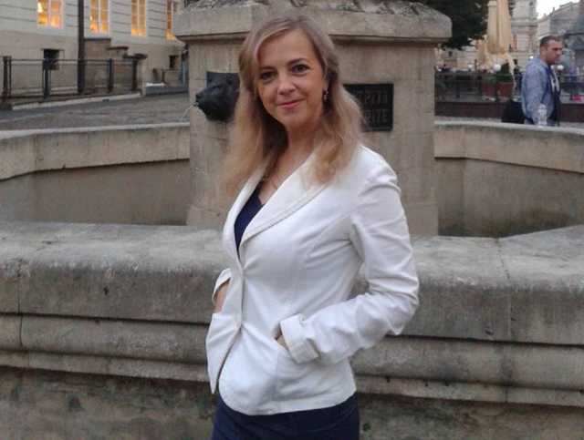 "Забили как зверя": отец Ноздровской выдвинул новое обвинение против Россошанского