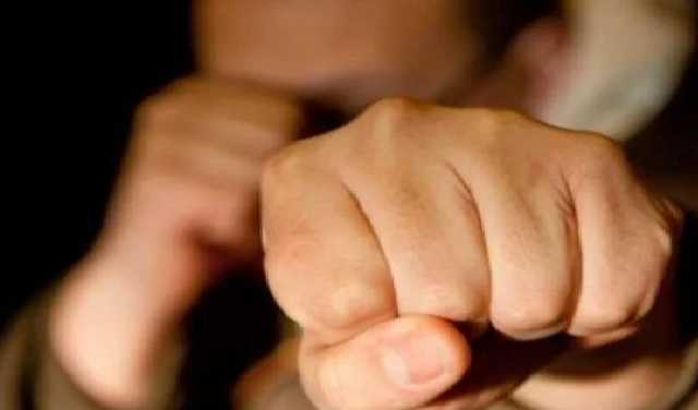 На Чернігівщині син директорки школи побив восьмикласника на шкільній дискотеці