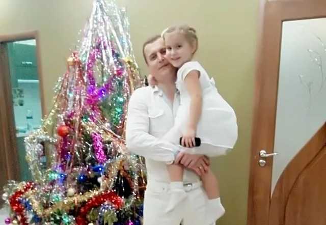 Исчез активист, с которым должна была встретится Ноздровская