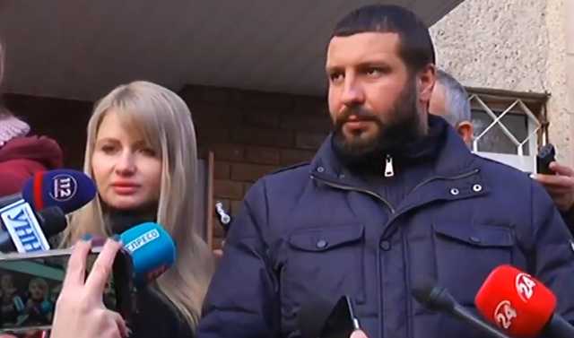 Убийство Ноздровской: Адвокатов дочери погибшей не допускают к материалам дела