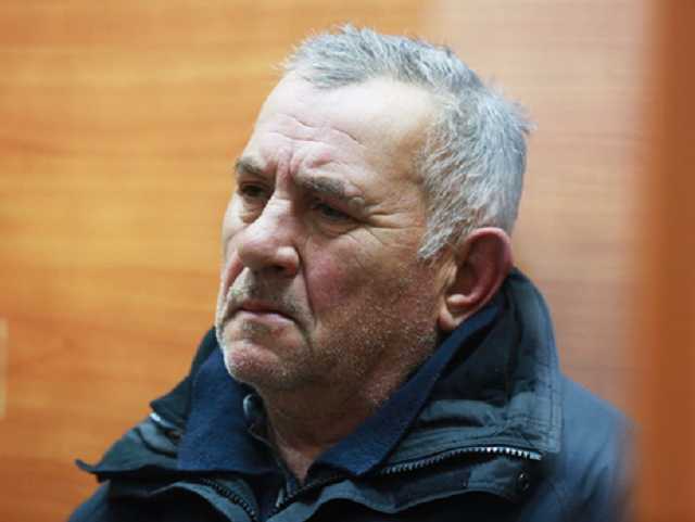 Геращенко: Россошанский зарезал юриста Ноздровскую после ссоры на остановке