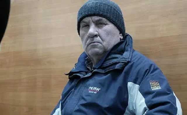 Убийство Ноздровской: в сети всплыли интересные детали