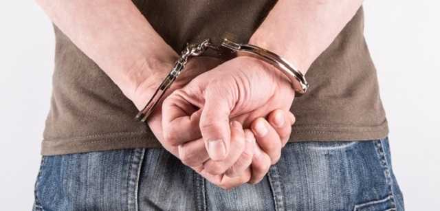 В Киеве ликвидировали конвертационный центр с оборотом более 282 миллиона гривен