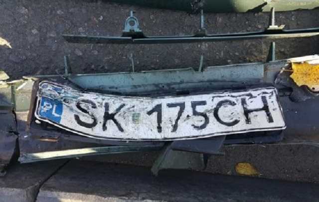 Аваков приготовил "сюрприз" владельцам нерастаможеных автомобилей