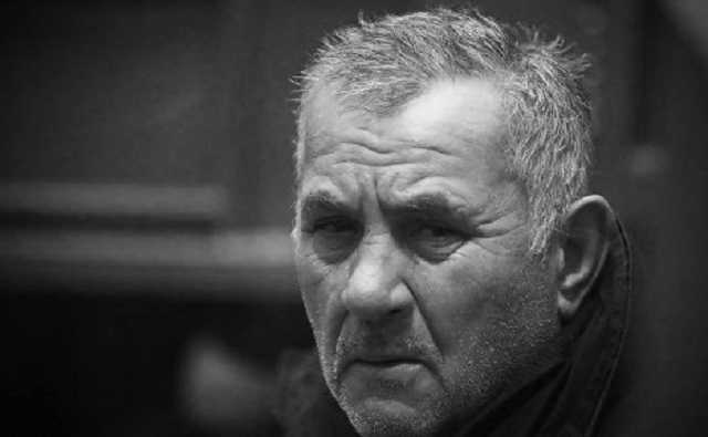 Найем: В деле об убийстве Ирины Ноздровской нам нужно набраться терпения