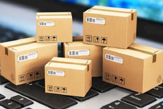 AliExpress, прощай? Украинцам объяснили новые правила покупок за рубежом