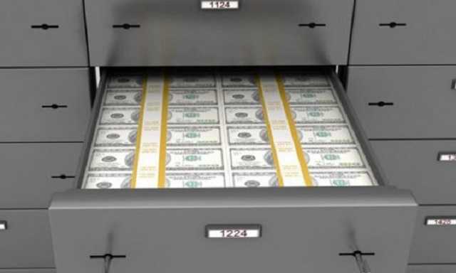 В Нацбанке рассказали о схеме ограбления сейфов украинских банков