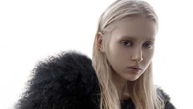 Медикам не удалось спасти украинскую модель-красавицу в США