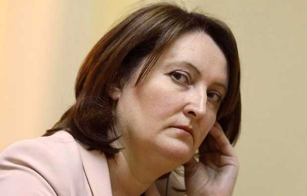 Суд не разрешил НАБУ прослушать телефон по делу ложной декларации Корчак