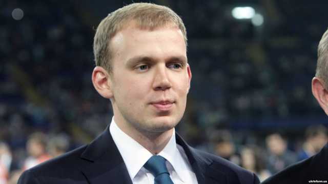 Перепродати заморожені активи може не тільки Курченко – експерти